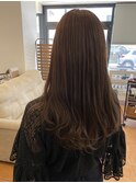 20代30代40代50代☆グッバイオレンジ♪カーキカラー