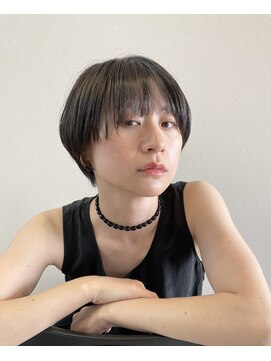 アグライズ(AgRIZE) 大人ショート