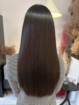 ホットリップ(HOT LIP)&nbsp;メテオカラー♪