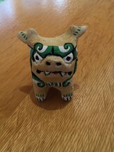 東風(kochi)&nbsp;平本 