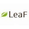 リーフ 秦野店(LeaF)のお店ロゴ