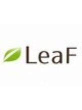 LeaF 秦野店