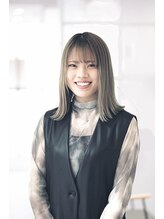 ブロッサム 朝霞台店(Blossom) Honoka 
