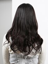 リレーション(Relation)&nbsp;ふんわり柔らかセミロング♪