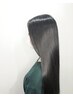 【新井限定】美髪縮毛矯正＋カット+髪質改善オーダートリートメント