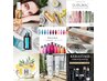 【ZEST】11～12月☆ヘアケア商品事前ご予約で20%OFF！！