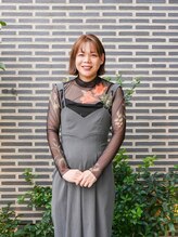 ビスコヘアー(BISCO hair)&nbsp;KAJIKO 