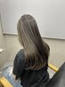 【OP記念】カット＋ハイライト＋超音波＋アマトラTR￥27550→23150