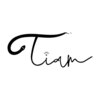 ティアム(TIAM)のお店ロゴ