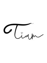 TIAM  hair&spa