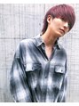 エイド 渋谷(aid) 比見 幸平