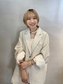 トイロ(toiro) YURINA 