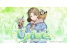 8月9日【Update. Uratanuki Birthday Live 2025】￥2,800