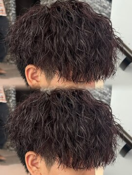 ステラ(STELLA) ツイストスパイラル