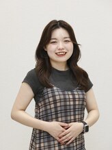 アクセスムーン 日立滑川店(Access Moon) 早川 真生