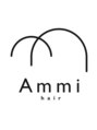 アミ(Ammi)/Ammi hair #中百舌鳥駅5分★9－22時営業