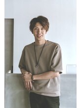 ハイク(Hike) 清家 悠雅