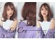 ルクレ(Le Cre)の写真