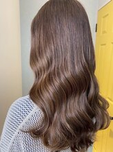 【☆圧倒的艶カラー☆】アドミオカラー