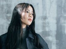 口コミ大好評◎平均4.6☆  いつ来ても居心地のいいサロン♪レフラム獨協大学前店