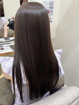 アストレアバイニケ(ASTRAEA by nike) ショコラブラウン