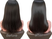 シェルマン(Charmant)