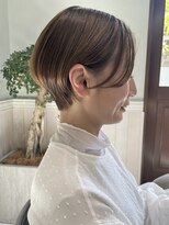 リディー(Lidee)&nbsp;Lidee miki guest snap