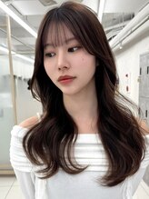 エジョン 三鷹店(Aejon)