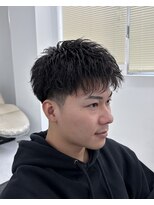 イーラ 2d(era)&nbsp;ダウンバング