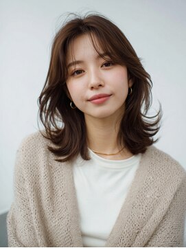 Purely橋本 Smart Salon【ピュアリー】【3月13日OPEN(予定)】 髪質改善/縮毛矯正/美髪/艶髪/髪質改善トリートメント/橋本駅