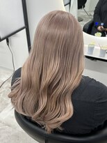 シーバイスリー 綱島(C×3)&nbsp;ピンクミルクティー