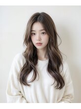 シェデルトーキョー(SHEDEL TOKYO)
