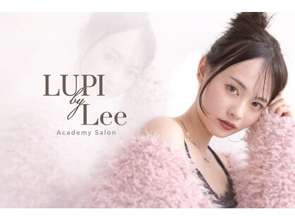 LUPI by Lee【ルピ バイ リー】【4月1日OPEN(予定)】の写真