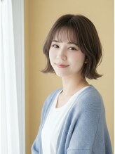 グレカ(GRECA)&nbsp;Style  Book