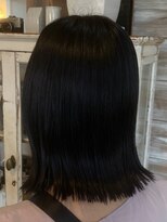 キートス(kiitos)&nbsp;bob