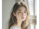 エアリー 福生店(Airily)の写真