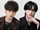 メンズサロンラシルバイレストプラス(MEN'S SALON racil by rest plus)の写真