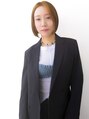 リラ バイ ミラ 新宿(LILA by MILA)&nbsp;MAMI 【新宿】