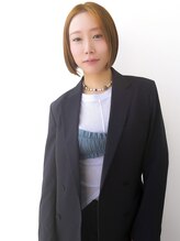 リラ バイ ミラ 新宿(LILA by MILA)&nbsp;MAMI 【新宿】