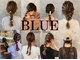 ブルー 青葉台(BLUE)の写真