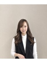 ルーステラ(Luu Stella)&nbsp;辰巳 心香