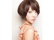 モッズヘア 前橋店(mod's hair)