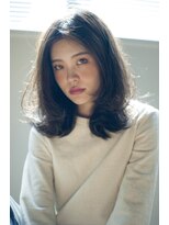 ホーミートウキョウ(HOMIE TOKYO)&nbsp;HOMIE TOKYO渋谷】☆03-3797-1818☆最新スタイル 7779