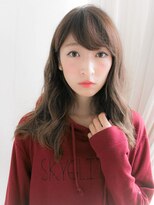 リリアン 青山(relian)&nbsp;ショコラブラウン☆リリアン青山☆