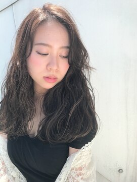 フォーク(FOLK) DAICHI_FOLK