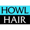 ハウル(HOWL)のお店ロゴ