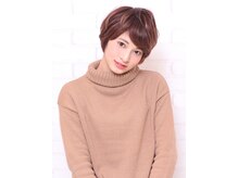 エスキーナ(esquina)