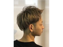 ル ブラン(Le Brun)