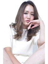 モードケイズ　心斎橋店　MODE K's&nbsp;モードケイズ心斎橋