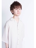 ショート×レイヤー【Rejoice hair -EN-】